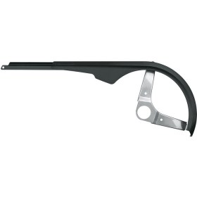 SKS Chainblade 199 mm